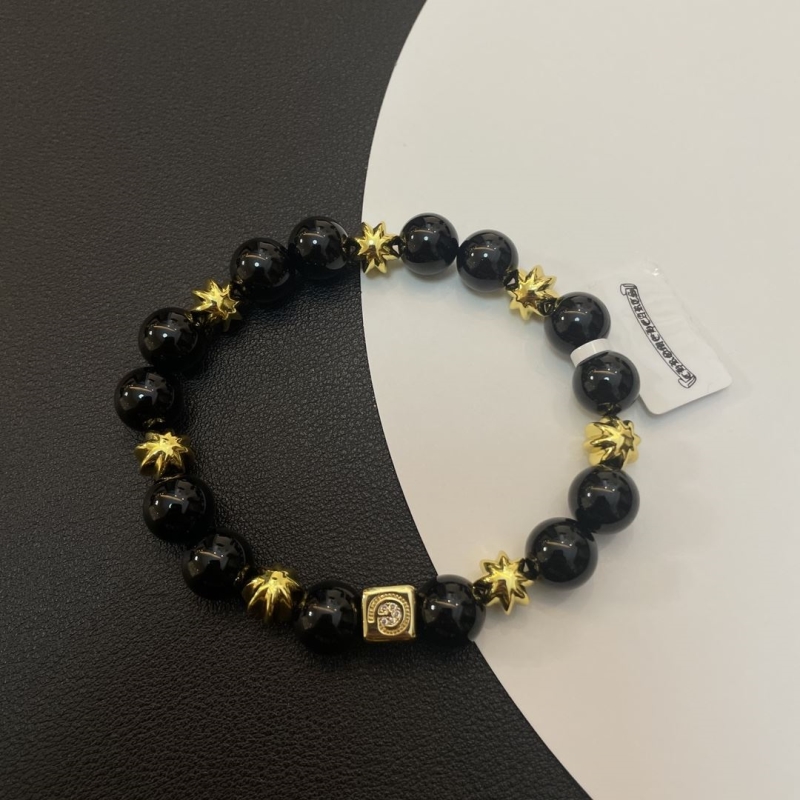 Chrome Hearts Bracelets